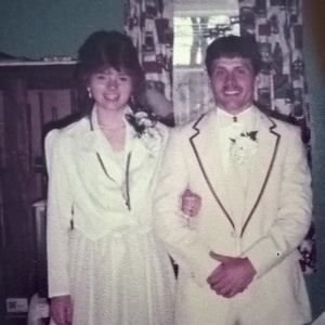 Meet your Posher, Dean